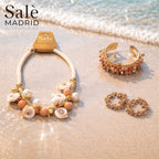 Beach Set 84
