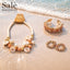 Beach Set 84