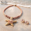 Beach Set 87