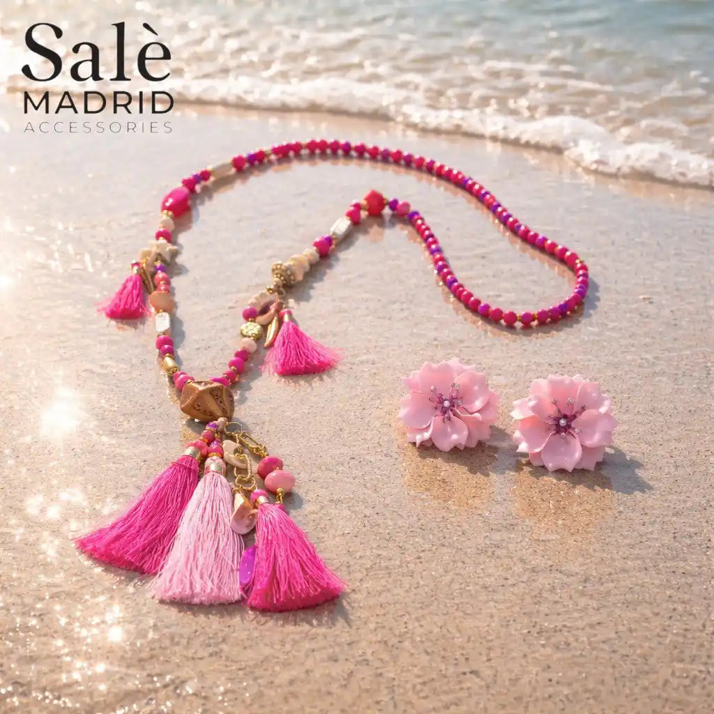 Beach Set 88