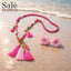 Beach Set 88