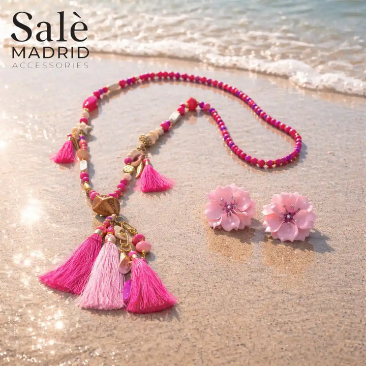 Beach Set 88