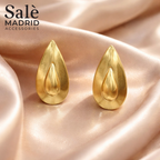 EARRING 001258