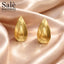 EARRING 001258