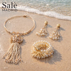 Beach Set 91