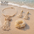 Beach Set 91