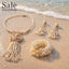 Beach Set 91