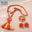 Beach Set 92