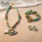 Beach Set 95