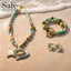 Beach Set 95