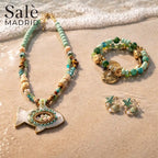 Beach Set 95