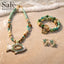 Beach Set 95