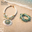 Beach Set 97
