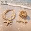 Beach Set 98