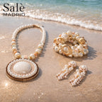 Beach Set 99