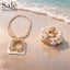 Beach Set 100