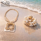 Beach Set 100