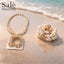 Beach Set 100