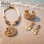 Beach Set 101