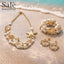 Beach Set 104