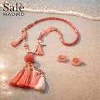 Beach Set 105