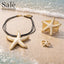 Beach Set 106