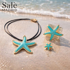 Beach Set 107