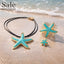 Beach Set 107