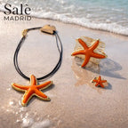 Beach Set 108