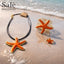 Beach Set 108