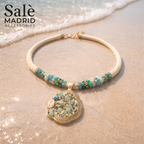 NECKLACE 01296