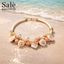 NECKLACE 01297
