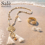 Beach Set 109