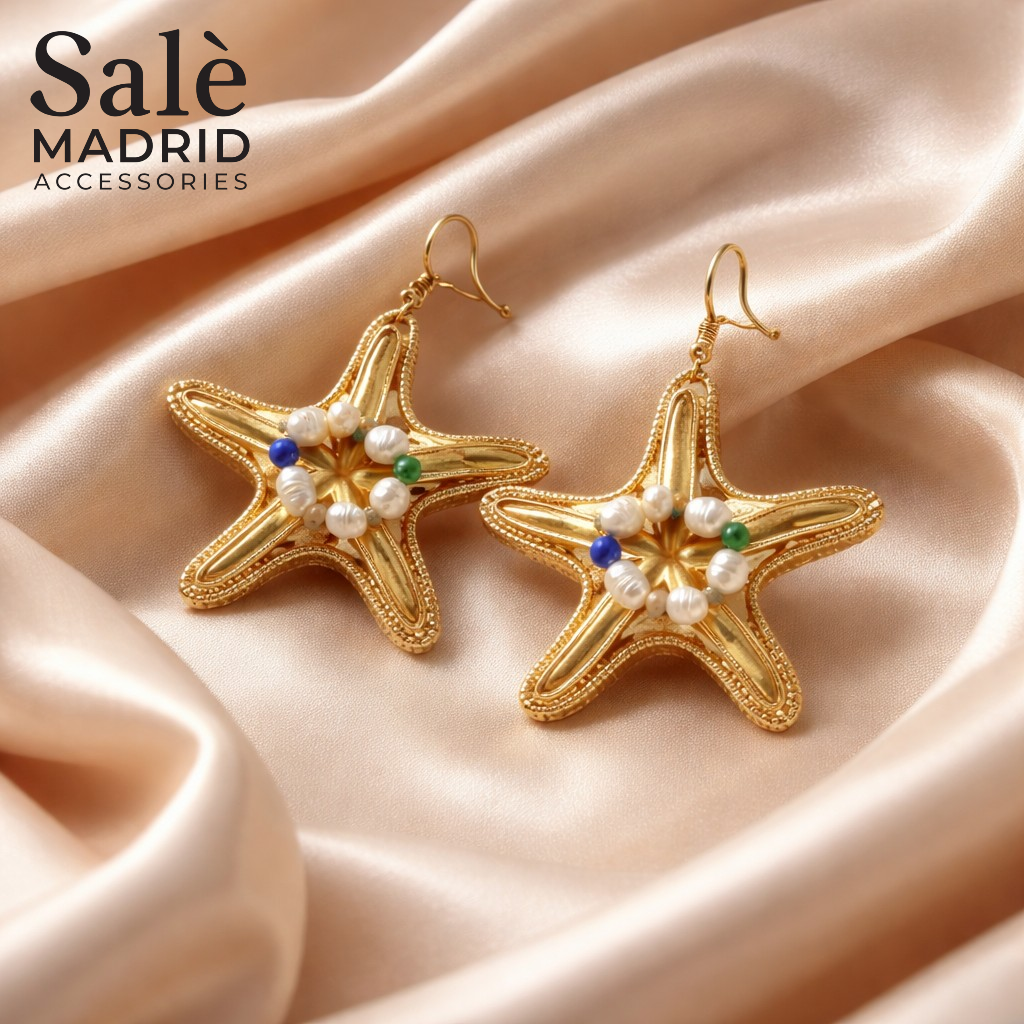 EARRING 01288