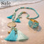 Beach Set 110