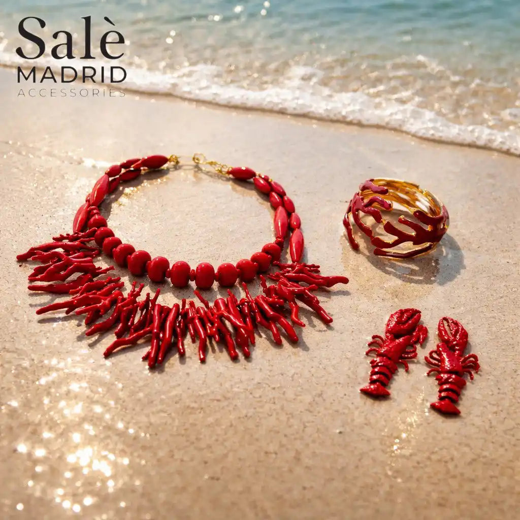 Beach Set 111