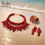 Beach Set 111