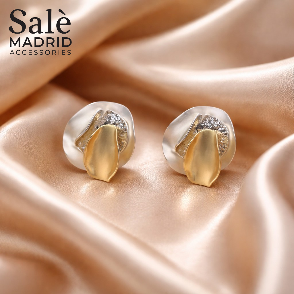 EARRING 01240 Main image
