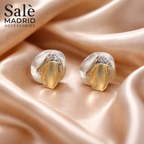 EARRING 01240