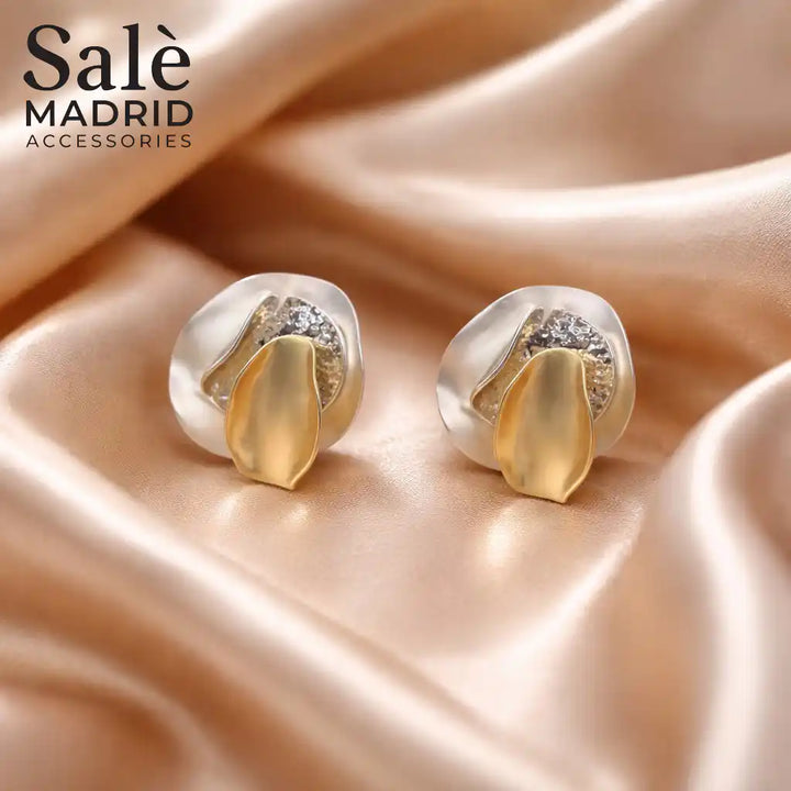 EARRING 01240