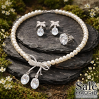 SALE MADRID SOIREE ACCESSORY SET 61BBS