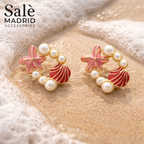 earring