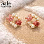 earring
