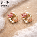 earring