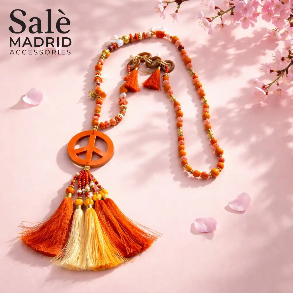 NECKLACE 01266