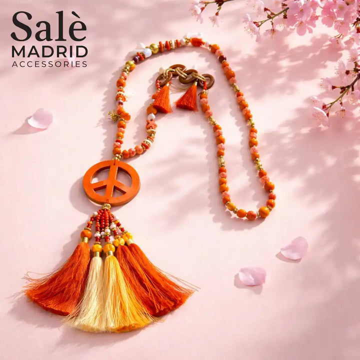 NECKLACE 01266