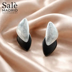 حلق 01260