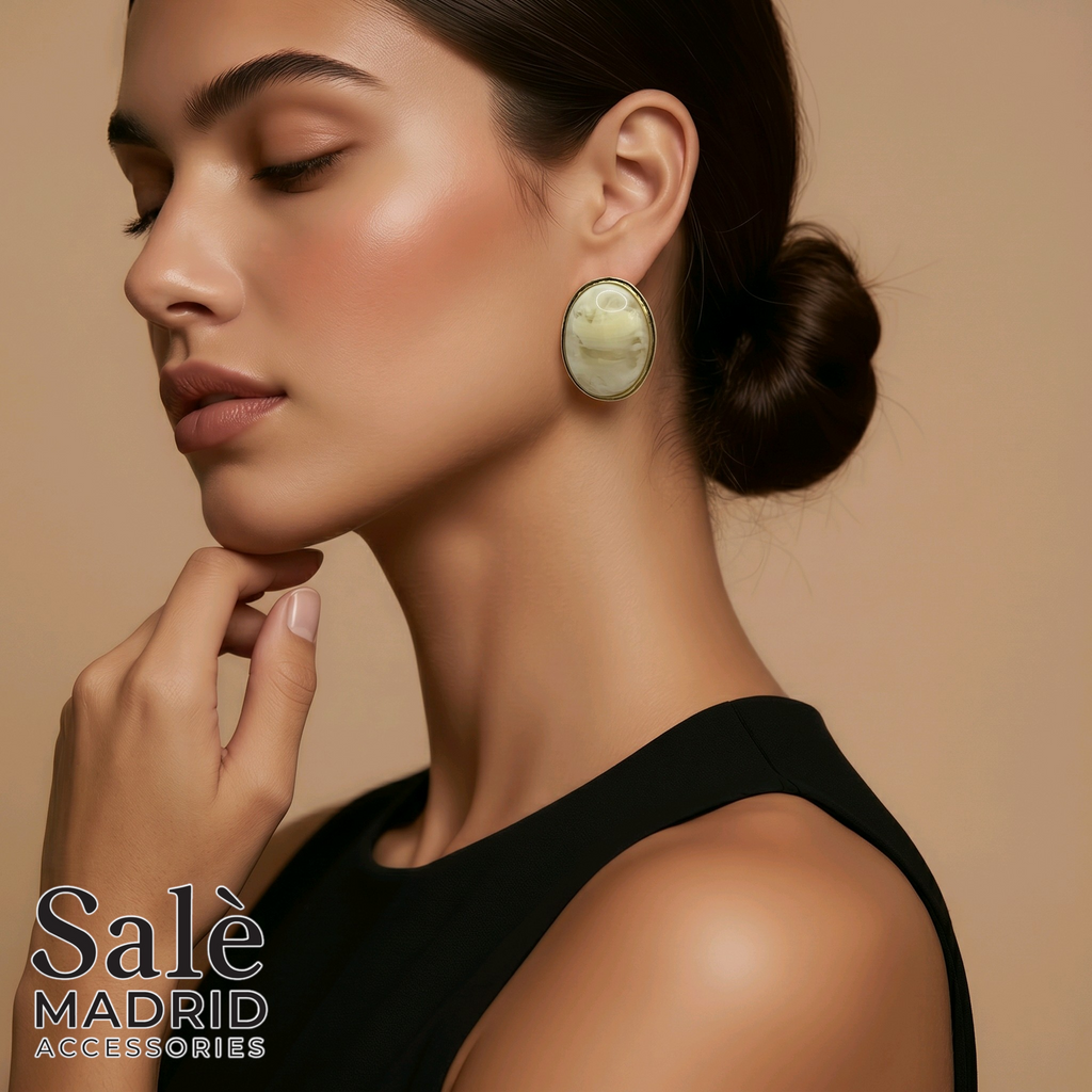 EARRING 01249