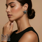 EARRING 01253