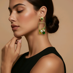 earring